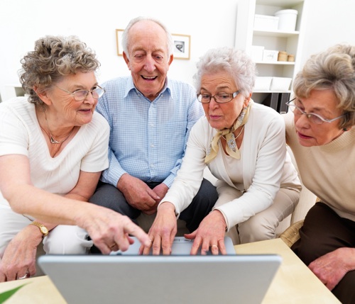 seniors-having-fun-on-computer2 boys_reading