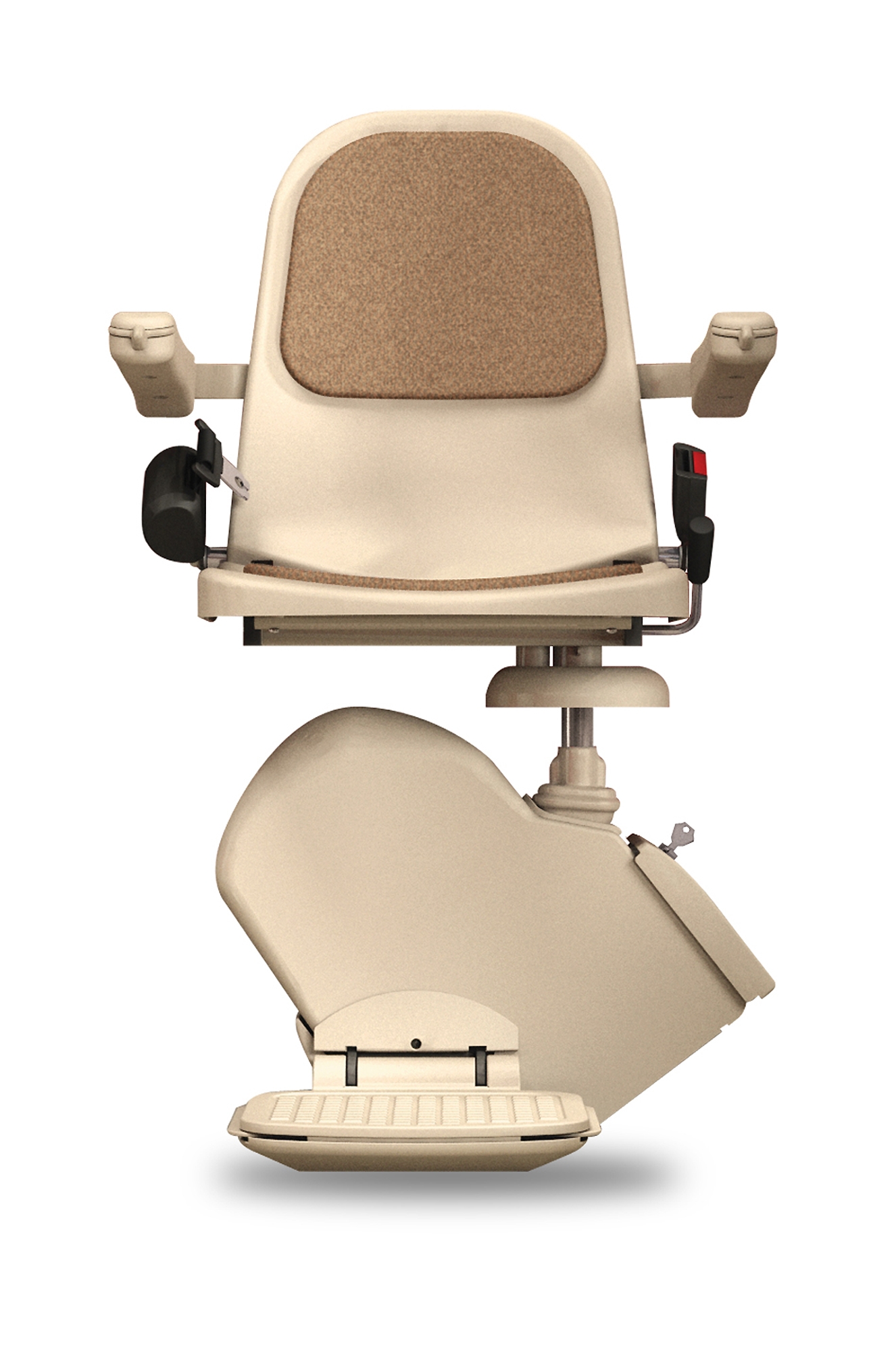 Brooks Stairlift Senior Reviews 