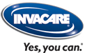 Invacare 