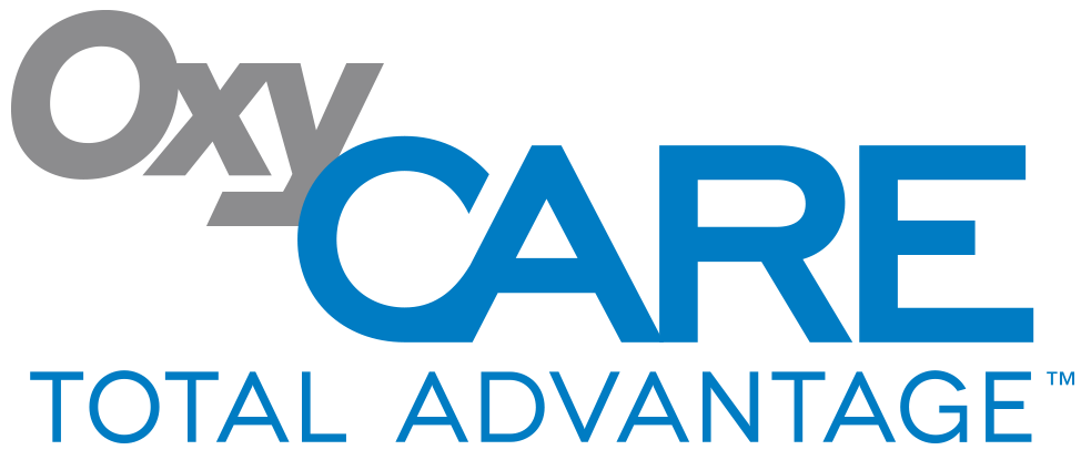 oxycare-logo