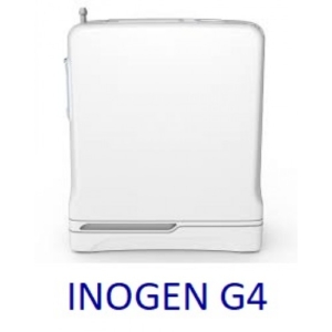 Inogen One G4 Senior Reviews 